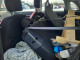 Mitsubishi OUTLANDER 2025 — Copart