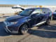 Mitsubishi OUTLANDER 2019 — Copart