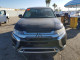 Mitsubishi OUTLANDER 2019 — Copart