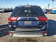 Mitsubishi OUTLANDER 2019 — Copart