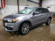 Mitsubishi OUTLANDER 2017 — Copart
