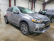 Mitsubishi OUTLANDER 2017 — Copart