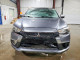 Mitsubishi OUTLANDER 2017 — Copart