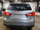 Mitsubishi OUTLANDER 2017 — Copart