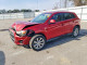 Mitsubishi OUTLANDER 2014 — Copart