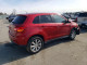 Mitsubishi OUTLANDER 2014 — Copart