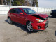 Mitsubishi OUTLANDER 2014 — Copart