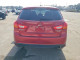 Mitsubishi OUTLANDER 2014 — Copart
