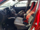Mitsubishi OUTLANDER 2014 — Copart