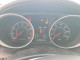 Mitsubishi OUTLANDER 2014 — Copart