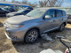 Mitsubishi OUTLANDER 2018 — Copart