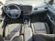 Mitsubishi OUTLANDER 2018 — Copart