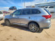 Mitsubishi OUTLANDER 2016 — Copart