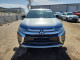 Mitsubishi OUTLANDER 2016 — Copart