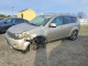 Mitsubishi OUTLANDER 2007 — Copart