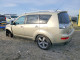Mitsubishi OUTLANDER 2007 — Copart