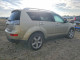 Mitsubishi OUTLANDER 2007 — Copart