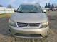 Mitsubishi OUTLANDER 2007 — Copart