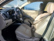 Mitsubishi OUTLANDER 2007 — Copart
