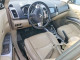 Mitsubishi OUTLANDER 2007 — Copart