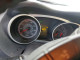 Mitsubishi OUTLANDER 2007 — Copart