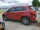 Mitsubishi OUTLANDER 2018 — Copart
