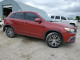 Mitsubishi OUTLANDER 2018 — Copart