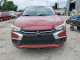 Mitsubishi OUTLANDER 2018 — Copart