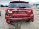 Mitsubishi OUTLANDER 2018 — Copart