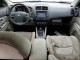 Mitsubishi OUTLANDER 2018 — Copart