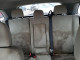 Mitsubishi OUTLANDER 2018 — Copart