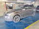 Mitsubishi OUTLANDER 2018 — Copart