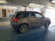 Mitsubishi OUTLANDER 2018 — Copart