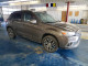 Mitsubishi OUTLANDER 2018 — Copart