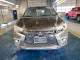 Mitsubishi OUTLANDER 2018 — Copart