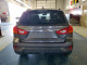 Mitsubishi OUTLANDER 2018 — Copart