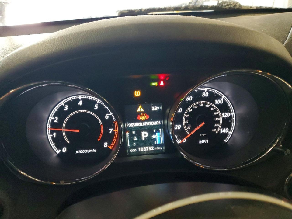 Mitsubishi OUTLANDER 2018 — Copart