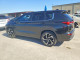 Mitsubishi OUTLANDER 2022 — Copart