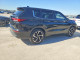 Mitsubishi OUTLANDER 2022 — Copart