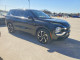 Mitsubishi OUTLANDER 2022 — Copart