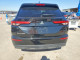 Mitsubishi OUTLANDER 2022 — Copart