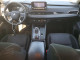 Mitsubishi OUTLANDER 2022 — Copart