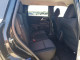 Mitsubishi OUTLANDER 2022 — Copart
