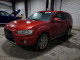 Mitsubishi OUTLANDER 2012 — Copart