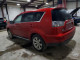 Mitsubishi OUTLANDER 2012 — Copart