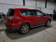Mitsubishi OUTLANDER 2012 — Copart
