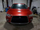 Mitsubishi OUTLANDER 2012 — Copart