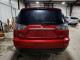 Mitsubishi OUTLANDER 2012 — Copart