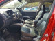 Mitsubishi OUTLANDER 2012 — Copart