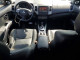 Mitsubishi OUTLANDER 2012 — Copart
